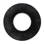 APCO2362 | Generic Replacement O-Ring
