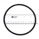 APCO2363 | Generic Replacement O-Ring
