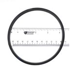 APCO2365 | Generic Replacement O-Ring