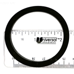 APCO2368 | Generic Replacement O-Ring