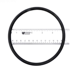 APCO2369 | Generic Replacement O-Ring