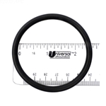 APCO2372 | Generic Replacement O-Ring