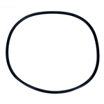 APCO2374 | Generic Replacement O-Ring