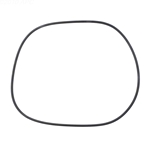 APCO2375 | Generic Replacement O-Ring
