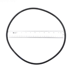 APCO2379 | Generic Replacement O-Ring