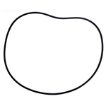 APCO2380 | Generic Replacement O-Ring