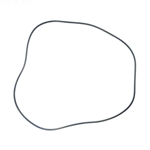 APCO2381 | Generic Replacement O-Ring
