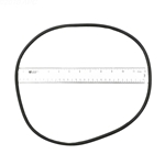 APCO2382 | Generic Replacement O-Ring