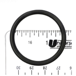 APCO2388 | Generic Replacement O-Ring