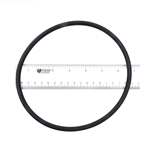 APCO2390 | Generic Replacement O-Ring