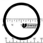 APCO2392 | Generic Replacement O-Ring