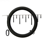 APCO2395 | Generic Replacement O-Ring