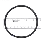 APCO2397 | Generic Replacement O-Ring