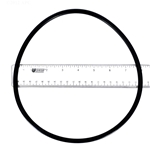 APCO2398 | Generic Replacement O-Ring