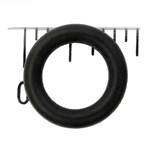 APCO2402 | Generic Replacement O-Ring