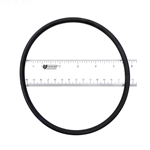 APCO2405 | Generic Replacement O-Ring