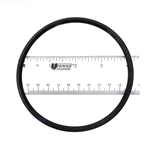 APCO2407 | Generic Replacement O-Ring