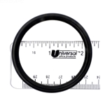 APCO2409 | Generic Replacement O-Ring