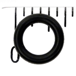 APCO2410 | Generic Replacement O-Ring