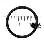 APCO2412 | Generic Replacement O-Ring