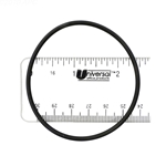 O-223 | Generic Replacement O-Ring