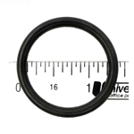 APCO2418 | Generic Replacement O-Ring