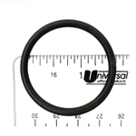APCO2419 | Generic Replacement O-Ring