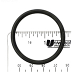 APCO2420 | Generic Replacement O-Ring