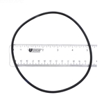 APCO2421 | Generic Replacement O-Ring