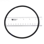 APCO2423 | Generic Replacement O-Ring