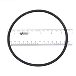 APCO2423 | Generic Replacement O-Ring