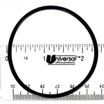 APCO2428 | Generic Replacement O-Ring