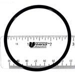 APCO2429 | Generic Replacement O-Ring