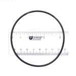 APCO2432 | Generic Replacement O-Ring