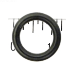 APCO2433 | Generic Replacement O-Ring