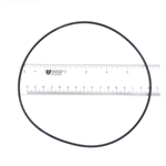APCO2434 | Generic Replacement O-Ring