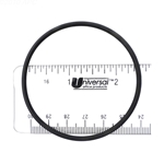 APCO2436 | Generic Replacement O-Ring