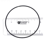 APCO2437 | Generic Replacement O-Ring