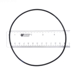 APCO2438 | Generic Replacement O-Ring