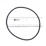 APCO2439 | Generic Replacement O-Ring