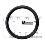 APCO2440 | Generic Replacement O-Ring