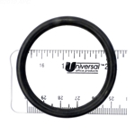 APCO2440 | Generic Replacement O-Ring