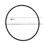 APCO2441 | Generic Replacement O-Ring