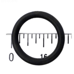 APCO2442 | Generic Replacement O-Ring