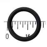 APCO2442 | Generic Replacement O-Ring