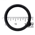 APCO2443 | Generic Replacement O-Ring