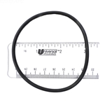 APCO2444 | Generic Replacement O-Ring