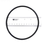 APCO2446 | Generic Replacement O-Ring