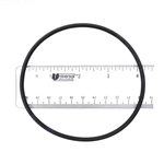 APCO2447 | Generic Replacement O-Ring