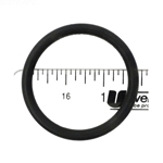 APCO2448 | Generic Replacement O-Ring